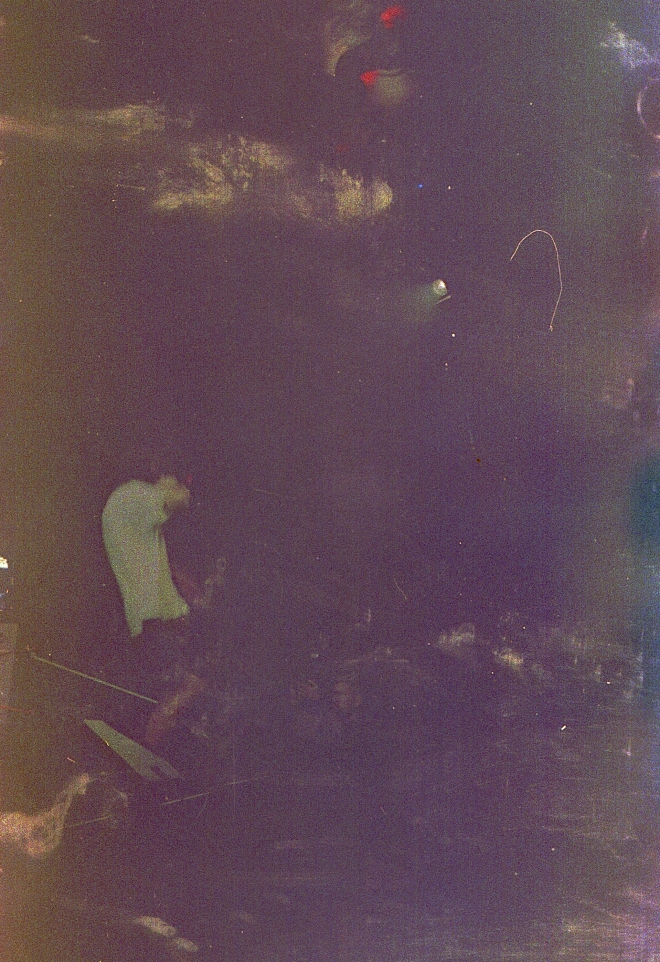 59 FRONTLINE FESTIVAL 2023